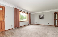 2966 Lynn Drive, Willoughby Hills, OH 44094