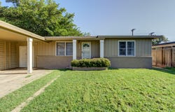 4010 25th Street, Lubbock, TX 79410