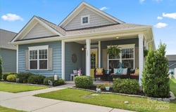127 Kingston Drive, Locust, NC 28097