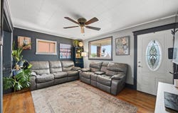 7909 Lloyd Ave, Swissvale, PA 15218