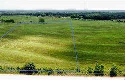 0002 E 3690 Road, Okemah, OK 74859