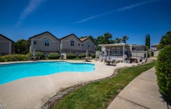 767 Doral Trail, Redding, CA 96003
