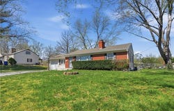 9412 E 70th Terrace, Raytown, MO 64133