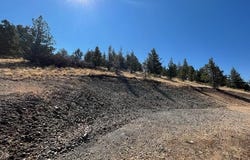 TL7000 SE Magnum Court, Prineville, OR 97754