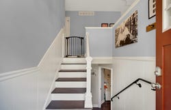 643 Cheyenne Drive, Lowell, IN 46356
