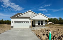 33156 Coastal Drive, Avon Lake, OH 44012