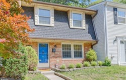 1755 CARRY PL, CROFTON, MD 21114