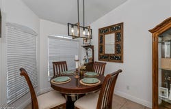 125 Cultural Park Boulevard S, Cape Coral, FL 33990