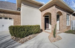 6140 Louise Place E, Mobile, AL 36609