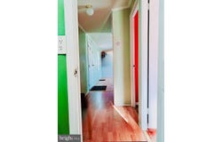 7407 PEPPERTREE LANE, MANASSAS PARK, VA 20111