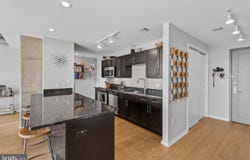 1200 STEUART STREET, BALTIMORE, MD 21230