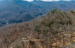 Lot 80 Waterdance Drive, Tuckasegee, NC 28783