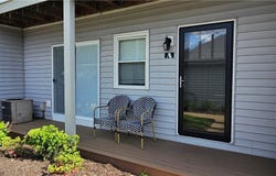 3970 ROYAL LIVERPOOL DRIVE A, UNIONTOWN, OH 44685
