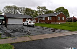 8 Dean Drive, Newington, CT 06111