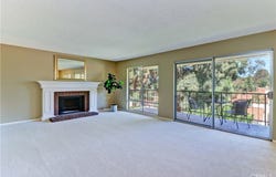 3361 Monte Hermoso, Laguna Woods, CA 92637