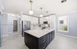 2576 SW 158th Ave, Miramar, FL 33027