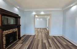 30    32 Watson Place, Utica, NY 13502