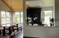 545 HIGHGATE DR, Bandera, TX 78003