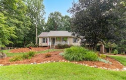 7511 Mcgee Road, Rural Hall, NC 27045