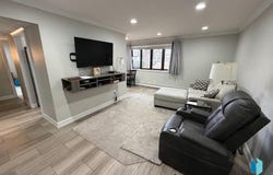 3544 S Gateway Blvd, Sioux Falls, SD 57106