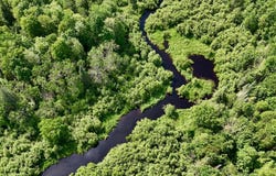 N2410 KIENBAUM RD, Merrill, WI 54452