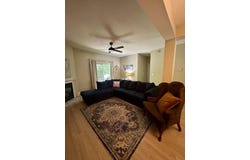 59 Marina Cove Drive, Niceville, FL 32578