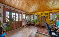 18887 Vale Cutoff Road, Nisland, SD 57762