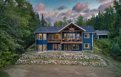 35221 County Road 238, Deer River, MN 56636