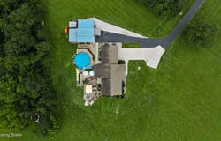 4881 Sportsman Lake Rd, Elizabethtown, KY 42701