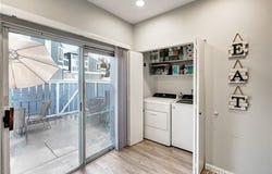 926 W Philadelphia st, Ontario, CA 91710