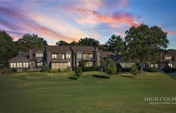 122 Warwicke, Advance, NC 27006