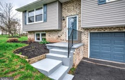 780 BOWERS BRIDGE ROAD, MANCHESTER, PA 17345