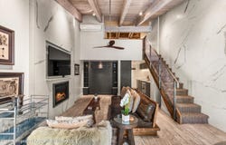 690 Carriage Way 304, Snowmass Village, CO 81615