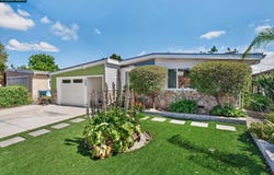 380 Alhambra Ave, Vallejo, CA 94591