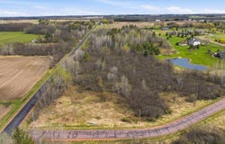 Outlots 3 & 4 Callaway Drive, Marshfield, WI 54449
