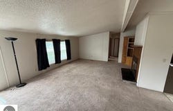 7372 Clans Street, Alma, MI 48801