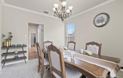 2671 Marshall Drive, Frisco, TX 75033