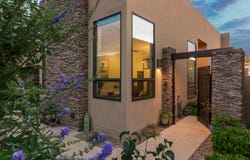 6309 MOJAVE ASTER Way NE, Albuquerque, NM 87111
