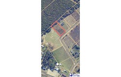 Lot 17 Treasure Cove, Latta, SC 29565