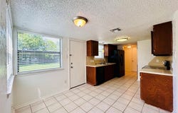 8800 Clearbrook TRL, Austin, TX 78729