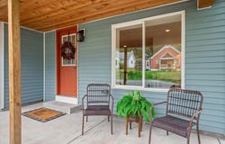 509 KING Street, EMERSON, IA 51533