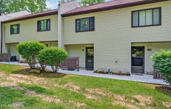 99 Wilshire Heights Drive, Crossville, TN 38558