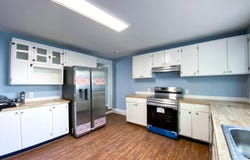 116 HESS AVENUE, MARTINSBURG, WV 25404