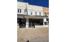 272 E 3rd Street, Winona, MN 55987