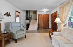 9225 Wildwood Drive, Highland, IN 46322