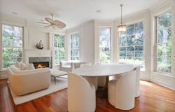 6 Drayton Place, Hilton Head Island, SC 29928