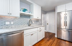 21 Rolling Green Lane, Mashpee, MA 02649