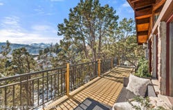 679 Pinon Drive, Basalt, CO 81621