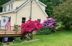 22 Whitney Drive, Nassau, NY 12018