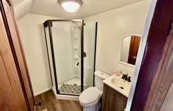 321 W. 2nd Street, Mount Carmel, IL 62863